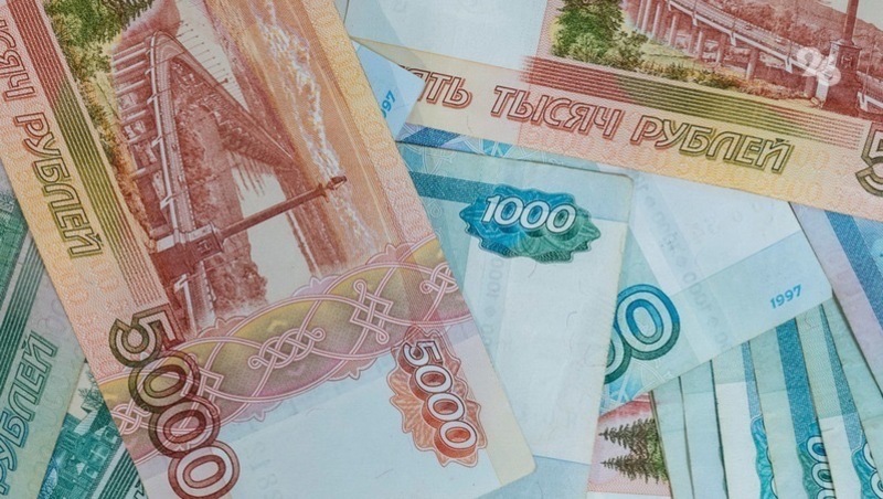 Взятка в 35 тыс. может стоить свободы главе кадастровой службы на Ставрополье